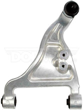Load image into Gallery viewer, 521-718 Suspension Control Arm and Ball Joint Assembly Dorman - OE Solutions Canada