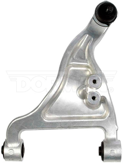521-718 Suspension Control Arm and Ball Joint Assembly Dorman - OE Solutions Canada