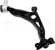 Load image into Gallery viewer, 521-719 Suspension Control Arm and Ball Joint Assembly Dorman - OE Solutions Canada