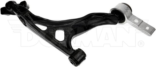 521-720 Suspension Control Arm and Ball Joint Assembly Dorman - OE Solutions Canada