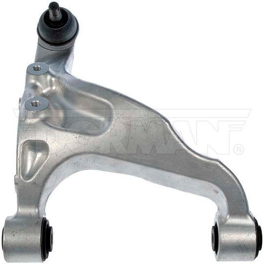 521-721 Suspension Control Arm and Ball Joint Assembly Dorman - OE Solutions Canada