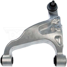 Load image into Gallery viewer, 521-722 Suspension Control Arm and Ball Joint Assembly Dorman - OE Solutions Canada