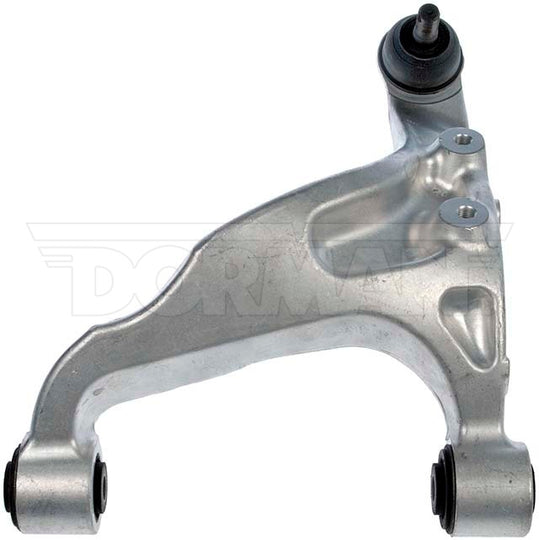 521-722 Suspension Control Arm and Ball Joint Assembly Dorman - OE Solutions Canada