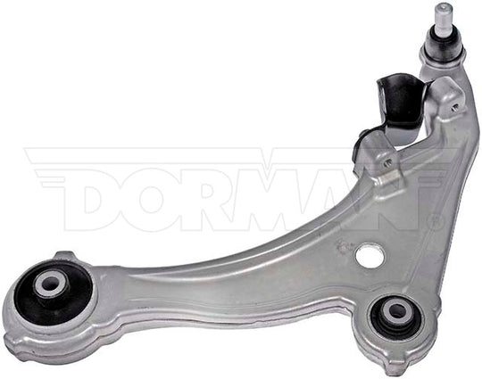 521-723 Suspension Control Arm and Ball Joint Assembly Dorman - OE Solutions Canada
