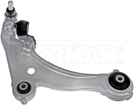 521-724 Suspension Control Arm and Ball Joint Assembly Dorman - OE Solutions Canada