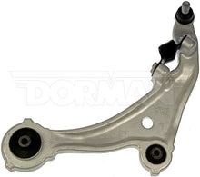 Load image into Gallery viewer, 521-727 Suspension Control Arm and Ball Joint Assembly Dorman - OE Solutions Canada