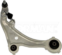Load image into Gallery viewer, 521-728 Suspension Control Arm and Ball Joint Assembly Dorman - OE Solutions Canada