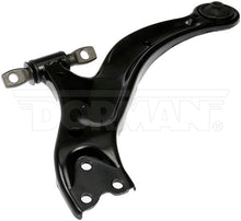 Load image into Gallery viewer, 521-729 Suspension Control Arm Dorman - OE Solutions Canada