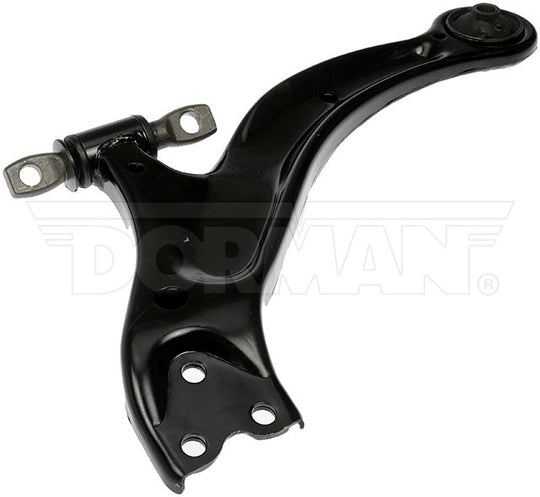 521-729 Suspension Control Arm Dorman - OE Solutions Canada