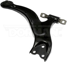 Load image into Gallery viewer, 521-730 Suspension Control Arm Dorman - OE Solutions Canada