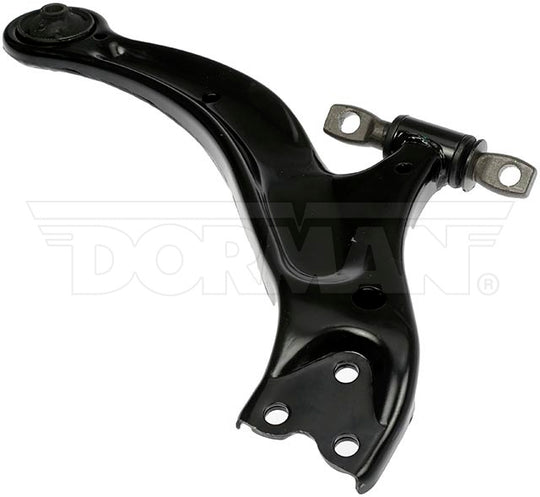 521-730 Suspension Control Arm Dorman - OE Solutions Canada