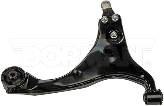521-731 Suspension Control Arm Dorman - OE Solutions Canada