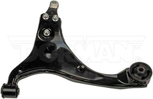 Load image into Gallery viewer, 521-732 Suspension Control Arm Dorman - OE Solutions Canada