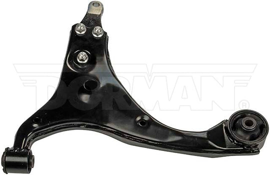 521-732 Suspension Control Arm Dorman - OE Solutions Canada