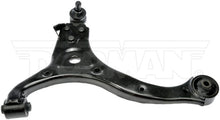 Load image into Gallery viewer, 521-735 Suspension Control Arm and Ball Joint Assembly Dorman - OE Solutions Canada