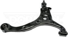 Load image into Gallery viewer, 521-736 Suspension Control Arm and Ball Joint Assembly Dorman - OE Solutions Canada