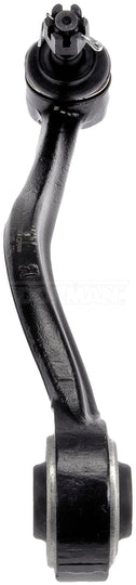 521-739 Suspension Control Arm and Ball Joint Assembly Dorman - OE Solutions Canada