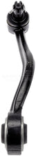 Load image into Gallery viewer, 521-740 Suspension Control Arm and Ball Joint Assembly Dorman - OE Solutions Canada