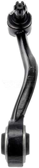 521-740 Suspension Control Arm and Ball Joint Assembly Dorman - OE Solutions Canada