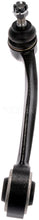 Load image into Gallery viewer, 521-741 Suspension Control Arm and Ball Joint Assembly Dorman - OE Solutions Canada