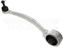 Load image into Gallery viewer, 521-743 Suspension Control Arm and Ball Joint Assembly Dorman - OE Solutions Canada