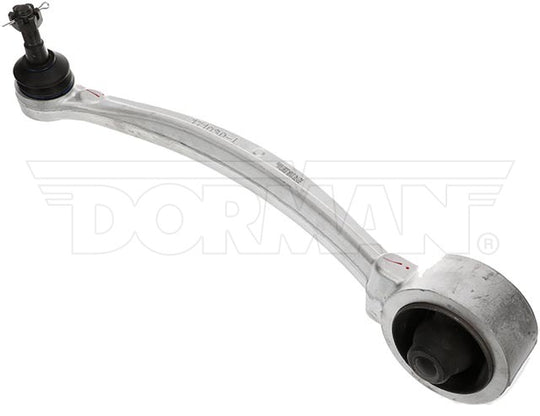 521-743 Suspension Control Arm and Ball Joint Assembly Dorman - OE Solutions Canada