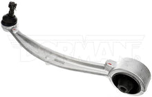 Load image into Gallery viewer, 521-744 Suspension Control Arm and Ball Joint Assembly Dorman - OE Solutions Canada