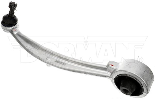 521-744 Suspension Control Arm and Ball Joint Assembly Dorman - OE Solutions Canada