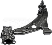 Load image into Gallery viewer, 521-745 Suspension Control Arm and Ball Joint Assembly Dorman - OE Solutions Canada