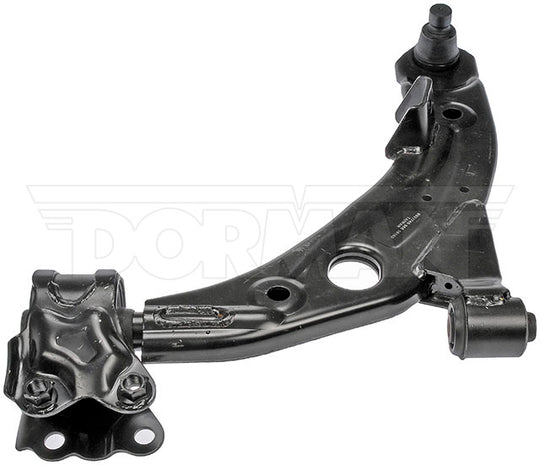 521-745 Suspension Control Arm and Ball Joint Assembly Dorman - OE Solutions Canada