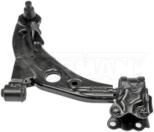 Load image into Gallery viewer, 521-746 Suspension Control Arm and Ball Joint Assembly Dorman - OE Solutions Canada