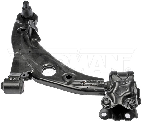 521-746 Suspension Control Arm and Ball Joint Assembly Dorman - OE Solutions Canada