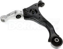 Load image into Gallery viewer, 521-747 Suspension Control Arm Dorman - OE Solutions Canada
