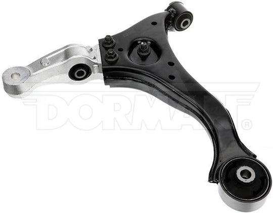 521-747 Suspension Control Arm Dorman - OE Solutions Canada