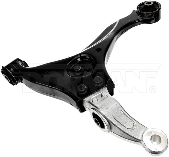 521-748 Suspension Control Arm Dorman - OE Solutions Canada