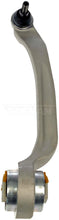 Load image into Gallery viewer, 521-749 Suspension Control Arm and Ball Joint Assembly Dorman - OE Solutions Canada
