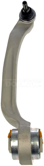 521-750 Suspension Control Arm and Ball Joint Assembly Dorman - OE Solutions Canada