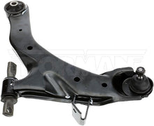 Load image into Gallery viewer, 521-753 Suspension Control Arm and Ball Joint Assembly Dorman - OE Solutions Canada