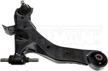 Load image into Gallery viewer, 521-754 Suspension Control Arm and Ball Joint Assembly Dorman - OE Solutions Canada