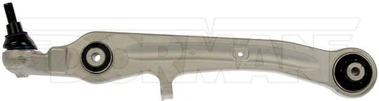 521-755 Suspension Control Arm and Ball Joint Assembly Dorman - OE Solutions Canada