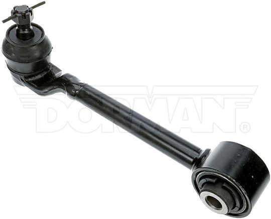 521-756 Suspension Control Arm and Ball Joint Assembly Dorman - OE Solutions Canada