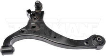 Load image into Gallery viewer, 521-757 Suspension Control Arm and Ball Joint Assembly Dorman - OE Solutions Canada