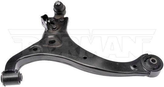 521-757 Suspension Control Arm and Ball Joint Assembly Dorman - OE Solutions Canada