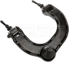 Load image into Gallery viewer, 521-759 Suspension Control Arm and Ball Joint Assembly Dorman - OE Solutions Canada