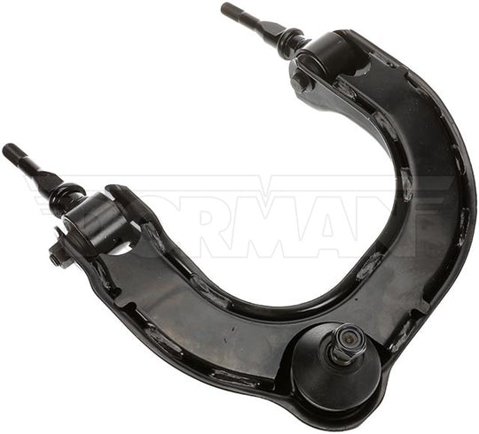 521-759 Suspension Control Arm and Ball Joint Assembly Dorman - OE Solutions Canada