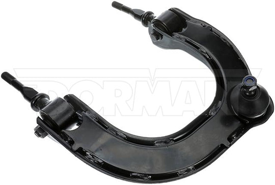 521-760 Suspension Control Arm and Ball Joint Assembly Dorman - OE Solutions Canada