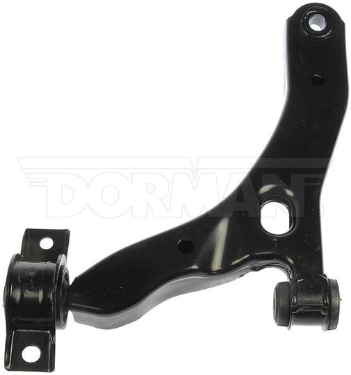 521-761 Suspension Control Arm Dorman - OE Solutions Canada