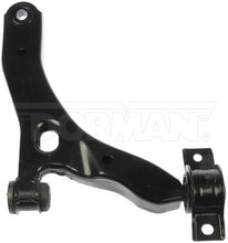 Load image into Gallery viewer, 521-762 Suspension Control Arm Dorman - OE Solutions Canada
