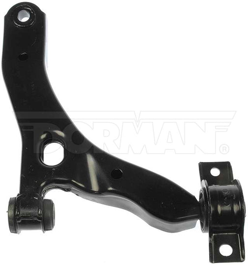 521-762 Suspension Control Arm Dorman - OE Solutions Canada