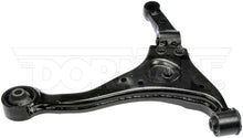 Load image into Gallery viewer, 521-763 Suspension Control Arm Dorman - OE Solutions Canada